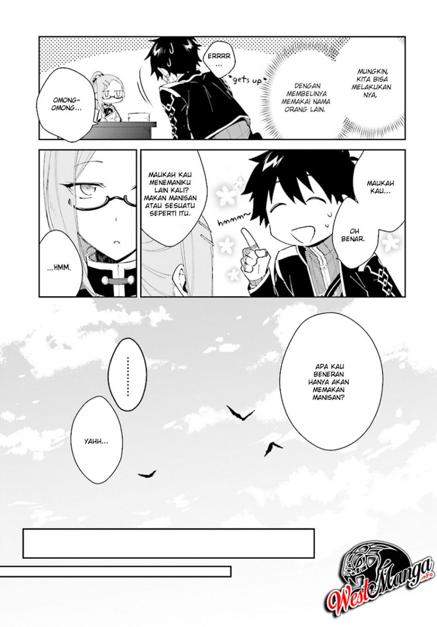 image-komik-nageki-no-bourei-wa-intai-shitai-saijiyaku-hanta-ni-yoru-saikiyou-patei-ikusei-jutsu-chapter-5-22/29