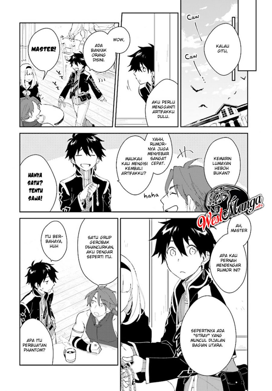 image-komik-nageki-no-bourei-wa-intai-shitai-saijiyaku-hanta-ni-yoru-saikiyou-patei-ikusei-jutsu-chapter-5-24/29