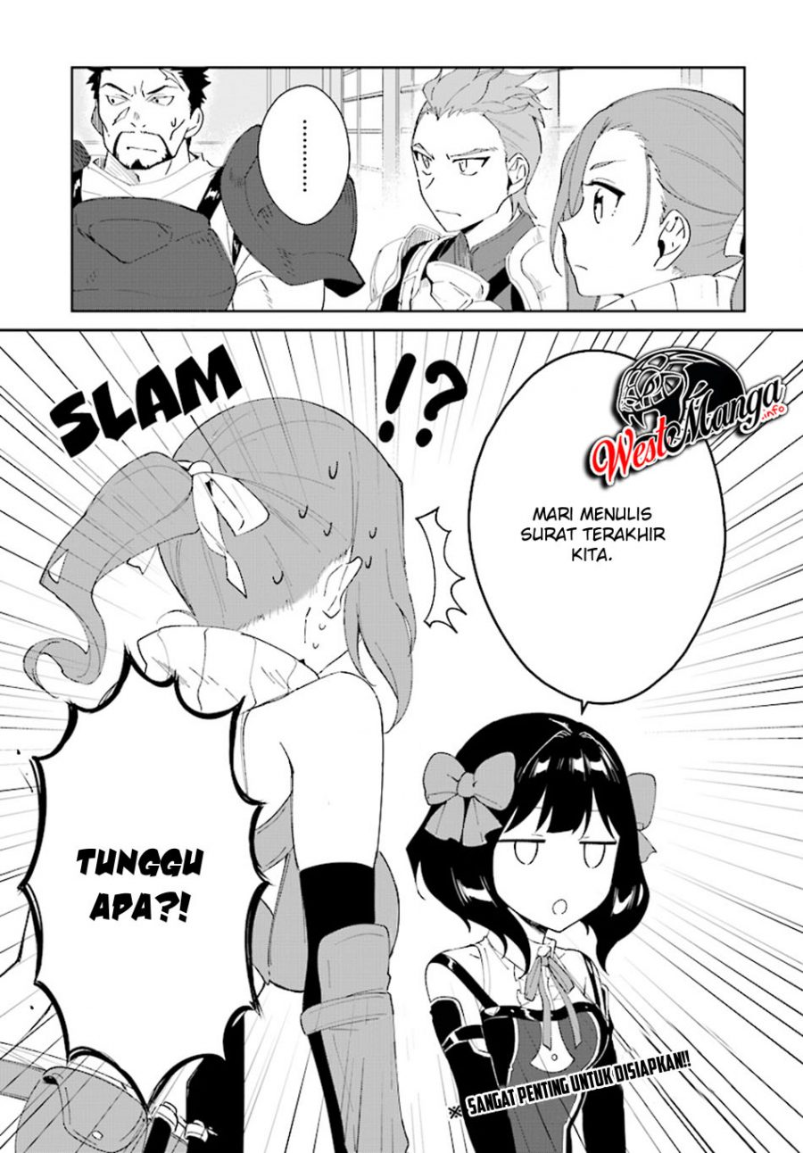 image-komik-nageki-no-bourei-wa-intai-shitai-saijiyaku-hanta-ni-yoru-saikiyou-patei-ikusei-jutsu-chapter-5-27/29