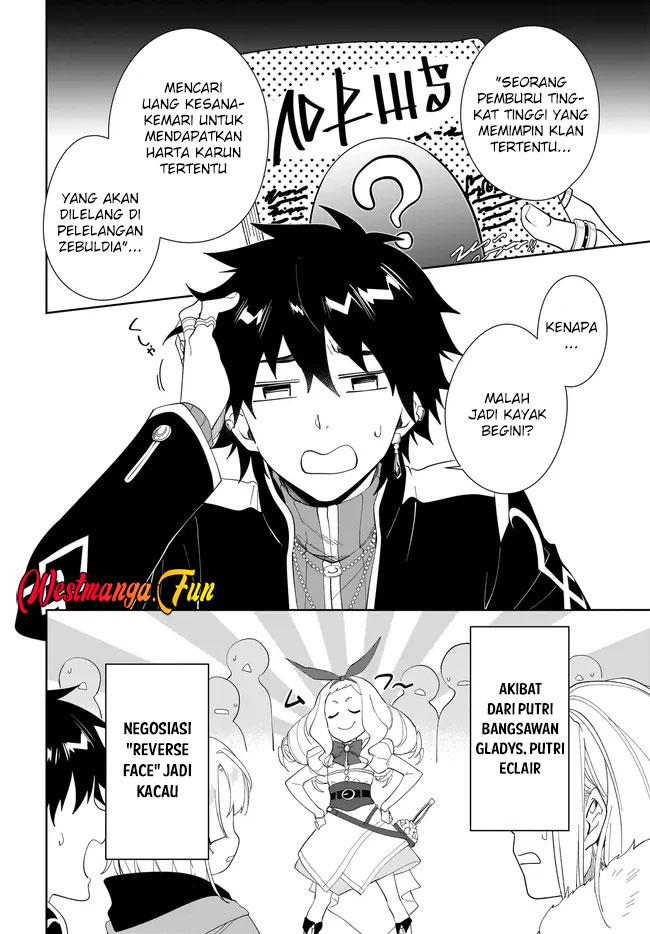 image-komik-nageki-no-bourei-wa-intai-shitai-saijiyaku-hanta-ni-yoru-saikiyou-patei-ikusei-jutsu-chapter-50-1/14