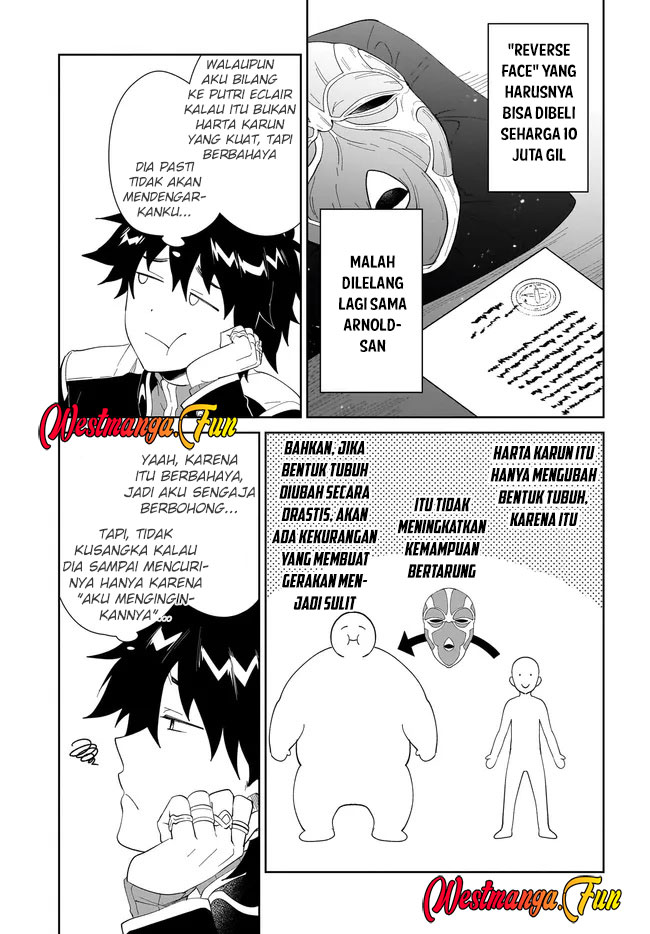 image-komik-nageki-no-bourei-wa-intai-shitai-saijiyaku-hanta-ni-yoru-saikiyou-patei-ikusei-jutsu-chapter-50-2/14