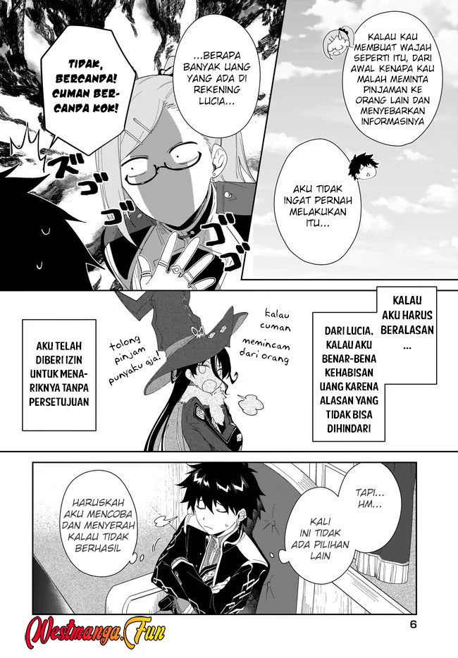 image-komik-nageki-no-bourei-wa-intai-shitai-saijiyaku-hanta-ni-yoru-saikiyou-patei-ikusei-jutsu-chapter-50-5/14