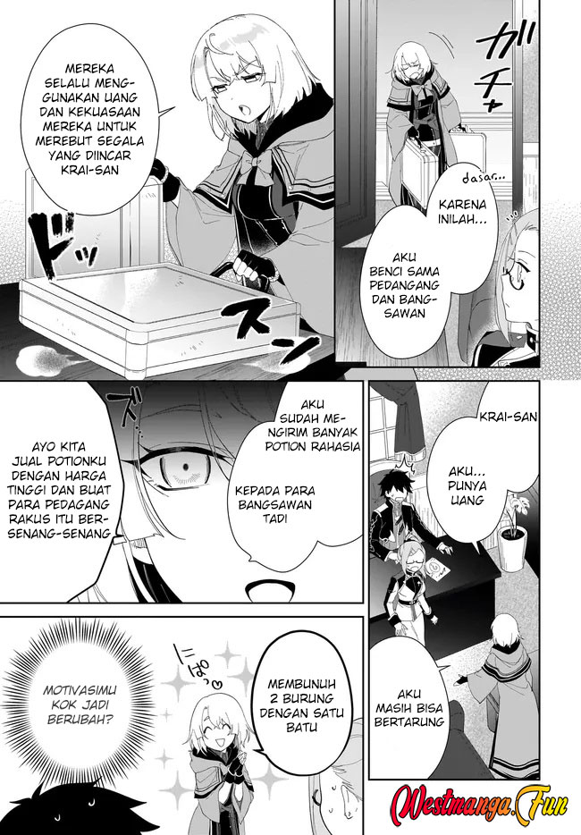 image-komik-nageki-no-bourei-wa-intai-shitai-saijiyaku-hanta-ni-yoru-saikiyou-patei-ikusei-jutsu-chapter-50-6/14