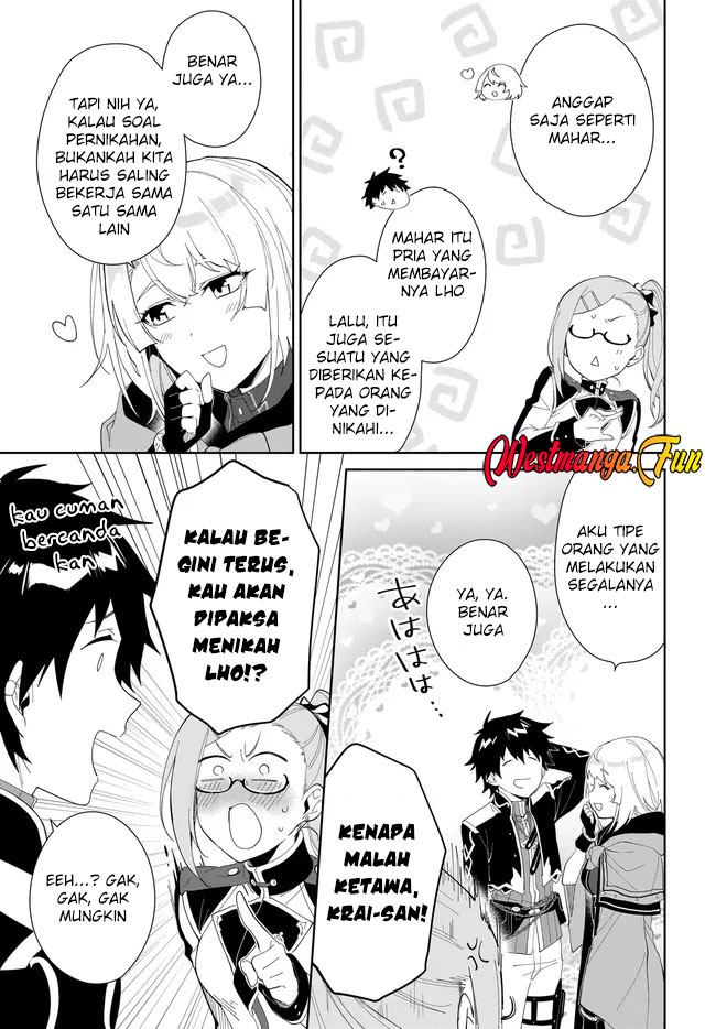 image-komik-nageki-no-bourei-wa-intai-shitai-saijiyaku-hanta-ni-yoru-saikiyou-patei-ikusei-jutsu-chapter-50-8/14