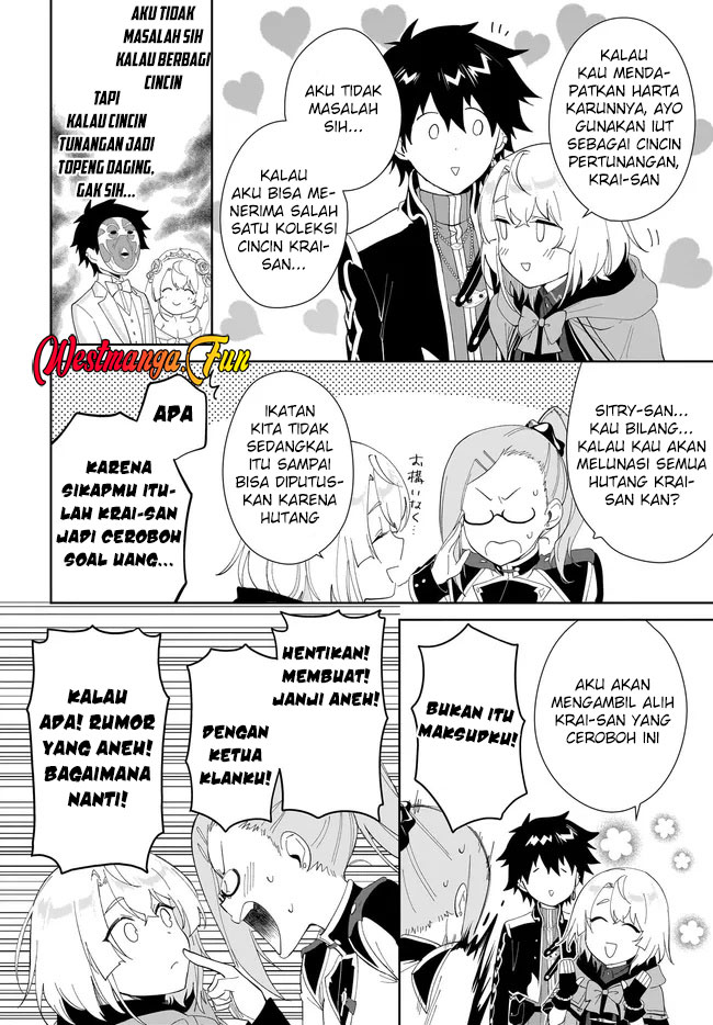 image-komik-nageki-no-bourei-wa-intai-shitai-saijiyaku-hanta-ni-yoru-saikiyou-patei-ikusei-jutsu-chapter-50-9/14