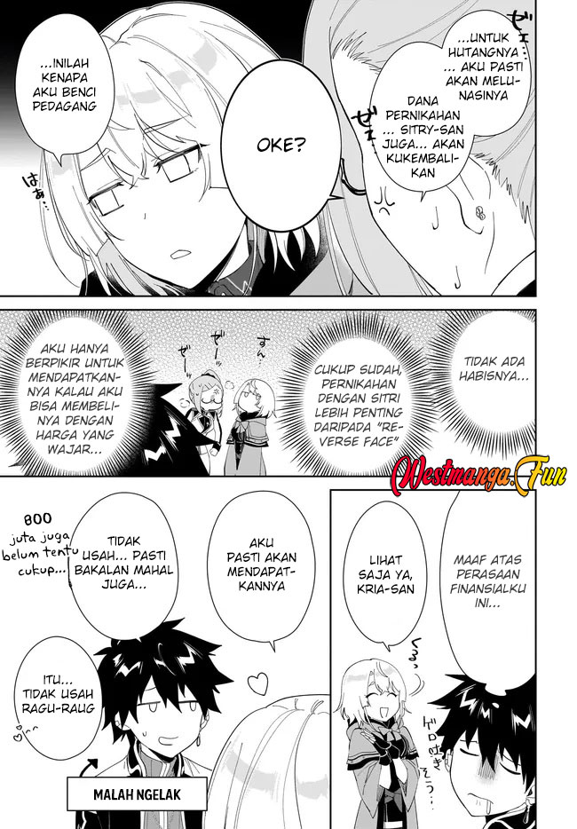 image-komik-nageki-no-bourei-wa-intai-shitai-saijiyaku-hanta-ni-yoru-saikiyou-patei-ikusei-jutsu-chapter-50-10/14