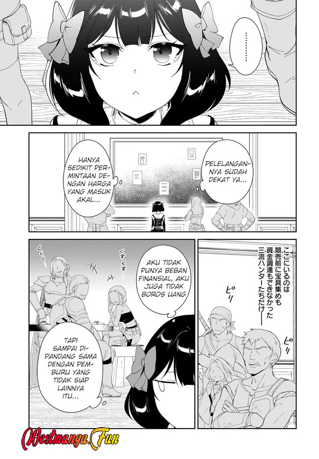 image-komik-nageki-no-bourei-wa-intai-shitai-saijiyaku-hanta-ni-yoru-saikiyou-patei-ikusei-jutsu-chapter-50-12/14