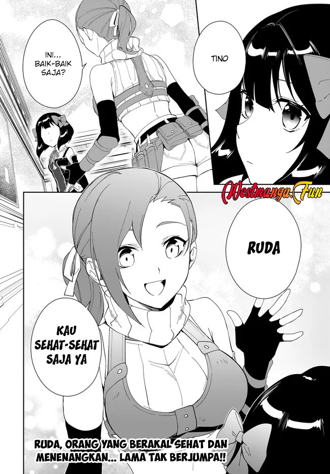 image-komik-nageki-no-bourei-wa-intai-shitai-saijiyaku-hanta-ni-yoru-saikiyou-patei-ikusei-jutsu-chapter-50-13/14