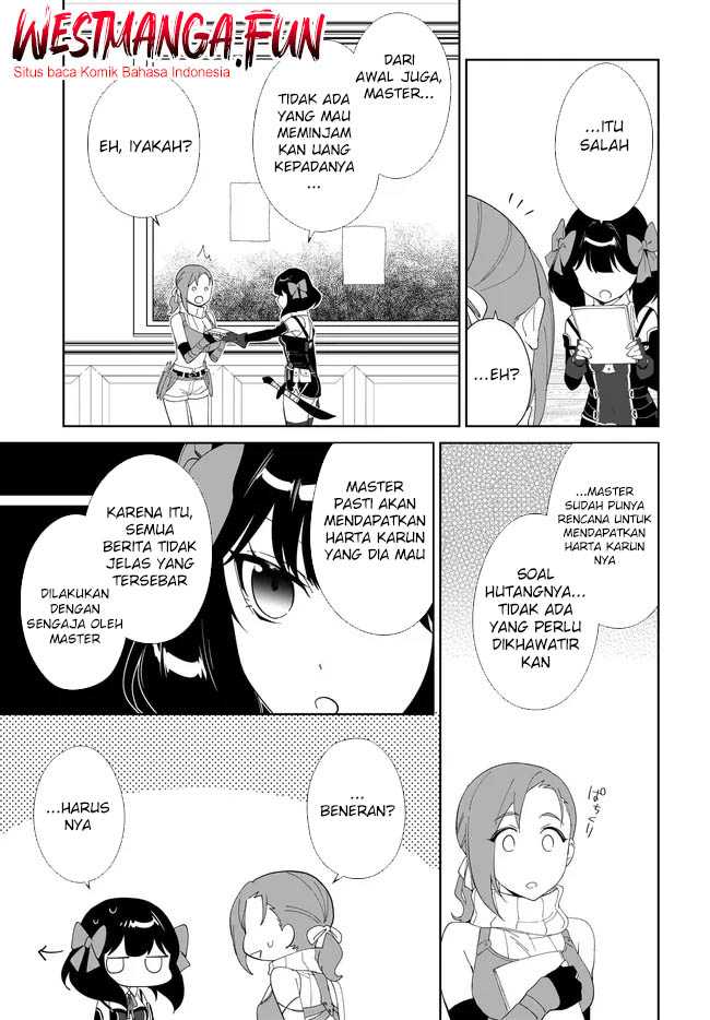 image-komik-nageki-no-bourei-wa-intai-shitai-saijiyaku-hanta-ni-yoru-saikiyou-patei-ikusei-jutsu-chapter-51-3/26