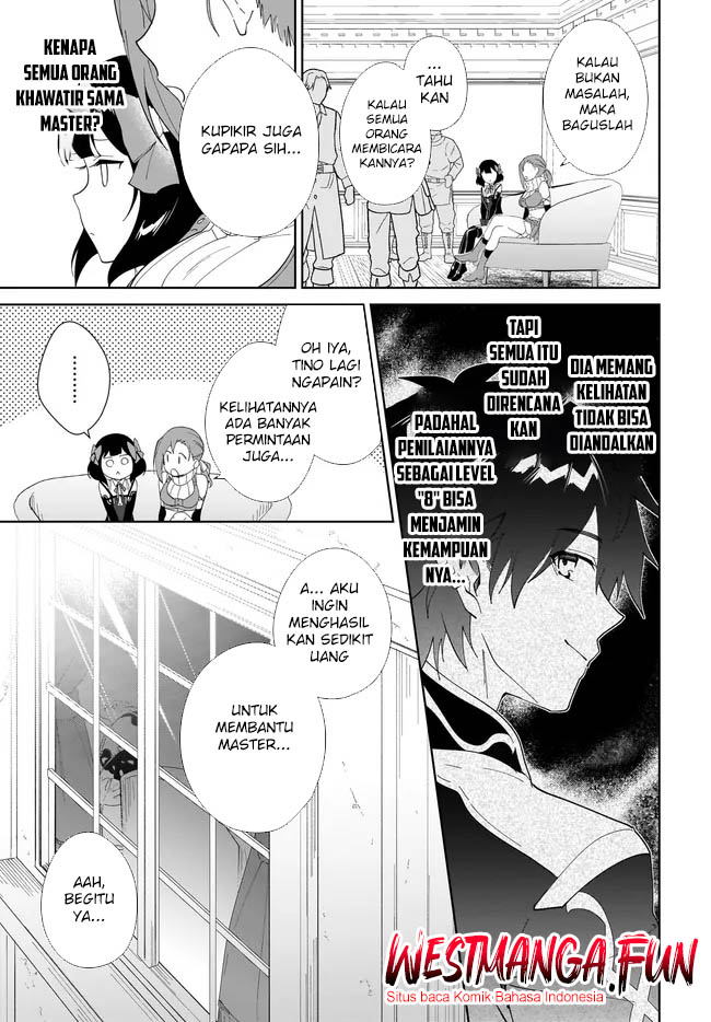 image-komik-nageki-no-bourei-wa-intai-shitai-saijiyaku-hanta-ni-yoru-saikiyou-patei-ikusei-jutsu-chapter-51-5/26