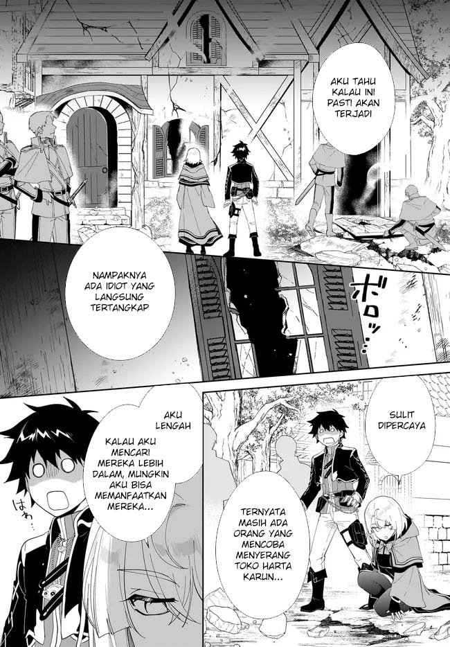 image-komik-nageki-no-bourei-wa-intai-shitai-saijiyaku-hanta-ni-yoru-saikiyou-patei-ikusei-jutsu-chapter-51-12/26