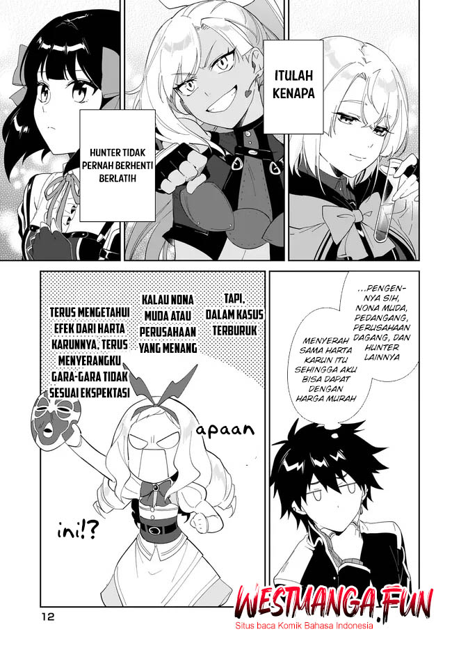 image-komik-nageki-no-bourei-wa-intai-shitai-saijiyaku-hanta-ni-yoru-saikiyou-patei-ikusei-jutsu-chapter-51-23/26