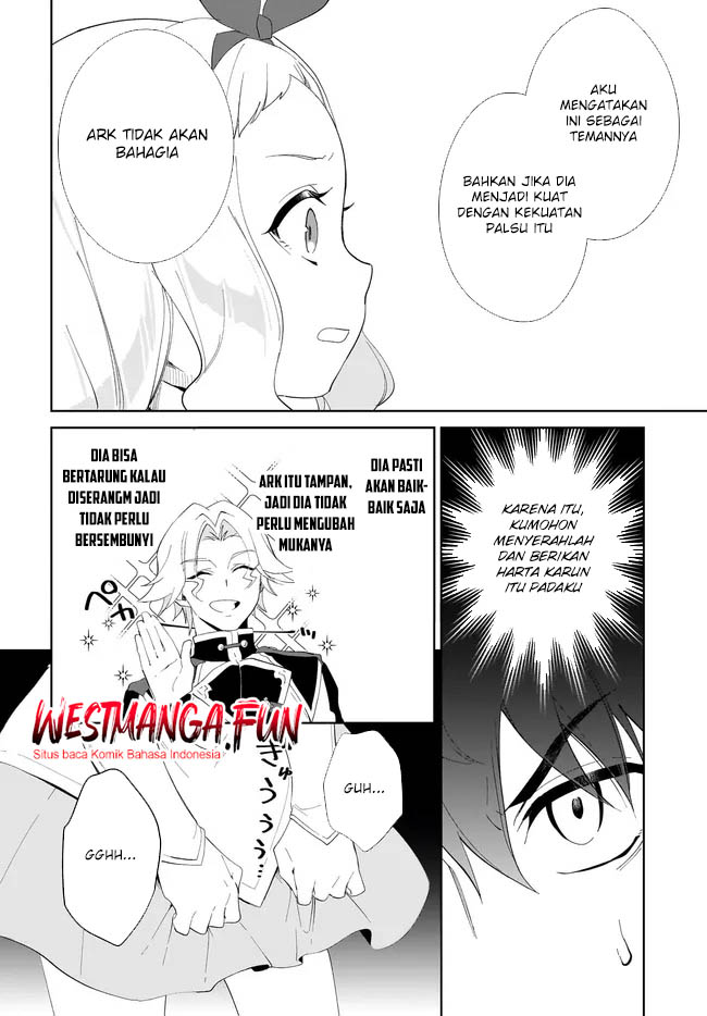 image-komik-nageki-no-bourei-wa-intai-shitai-saijiyaku-hanta-ni-yoru-saikiyou-patei-ikusei-jutsu-chapter-52-14/30