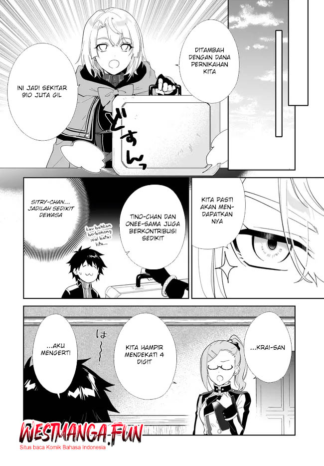 image-komik-nageki-no-bourei-wa-intai-shitai-saijiyaku-hanta-ni-yoru-saikiyou-patei-ikusei-jutsu-chapter-52-18/30