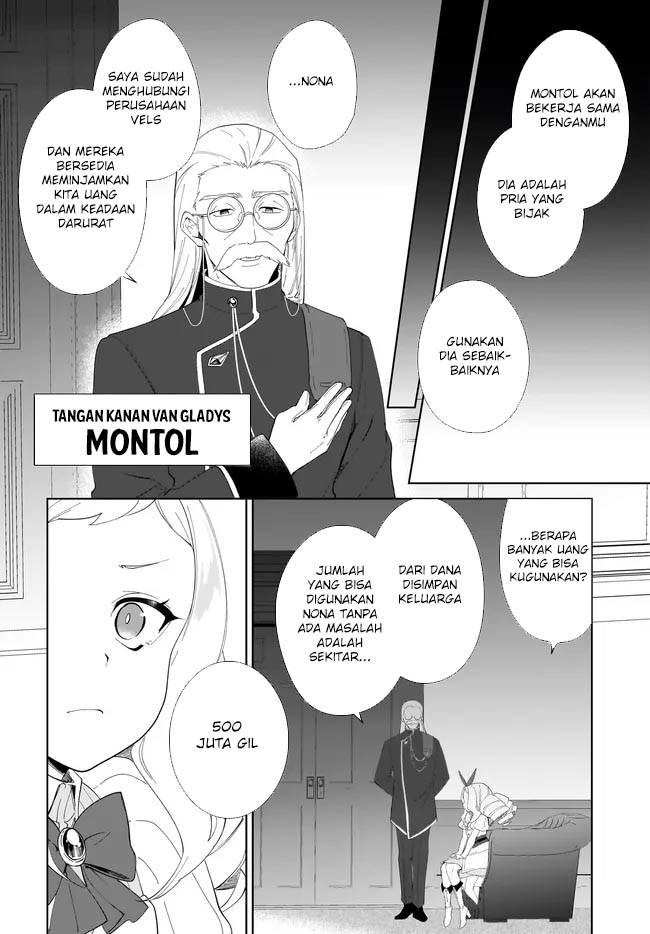 image-komik-nageki-no-bourei-wa-intai-shitai-saijiyaku-hanta-ni-yoru-saikiyou-patei-ikusei-jutsu-chapter-52-26/30