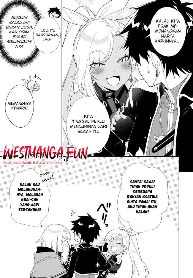 image-komik-nageki-no-bourei-wa-intai-shitai-saijiyaku-hanta-ni-yoru-saikiyou-patei-ikusei-jutsu-chapter-53-5/30