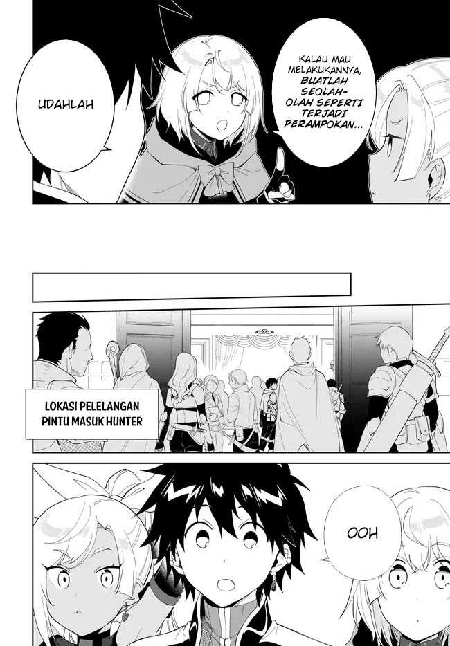 image-komik-nageki-no-bourei-wa-intai-shitai-saijiyaku-hanta-ni-yoru-saikiyou-patei-ikusei-jutsu-chapter-53-6/30