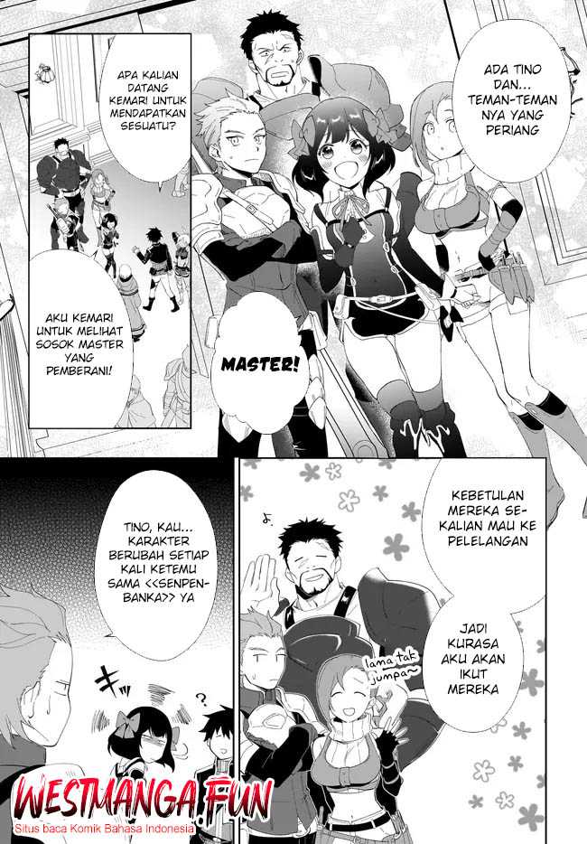 image-komik-nageki-no-bourei-wa-intai-shitai-saijiyaku-hanta-ni-yoru-saikiyou-patei-ikusei-jutsu-chapter-53-7/30