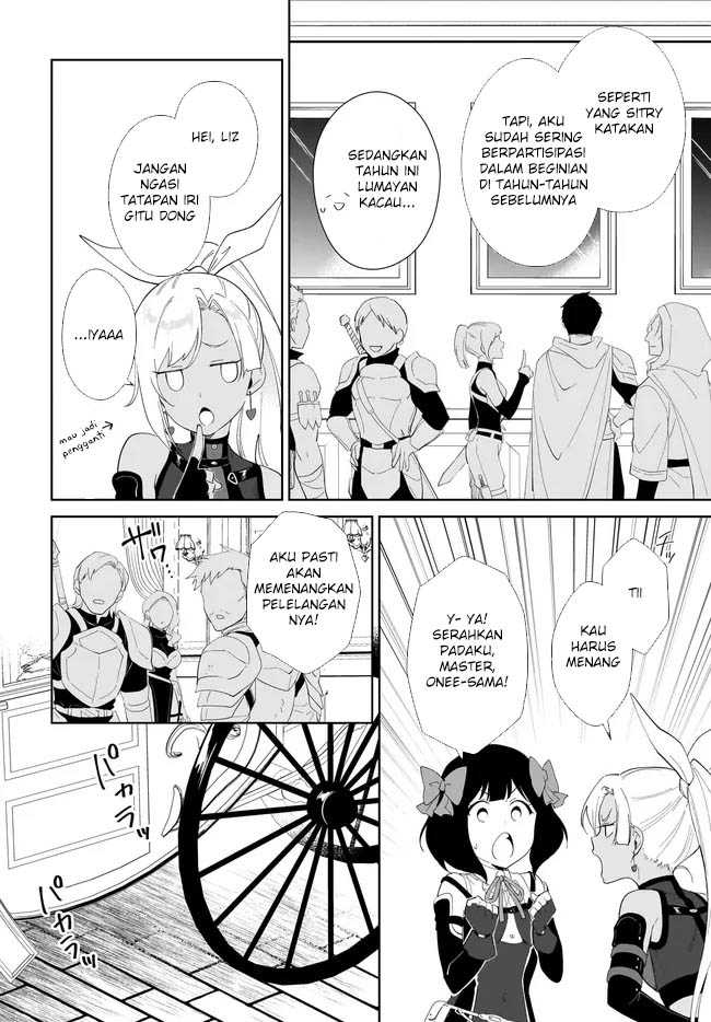 image-komik-nageki-no-bourei-wa-intai-shitai-saijiyaku-hanta-ni-yoru-saikiyou-patei-ikusei-jutsu-chapter-53-10/30