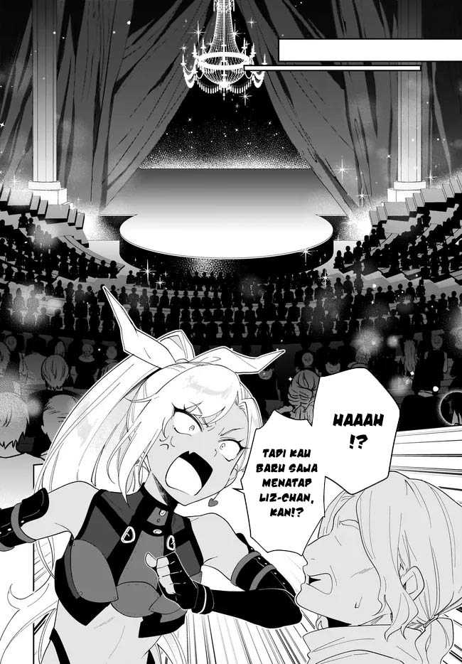 image-komik-nageki-no-bourei-wa-intai-shitai-saijiyaku-hanta-ni-yoru-saikiyou-patei-ikusei-jutsu-chapter-53-12/30