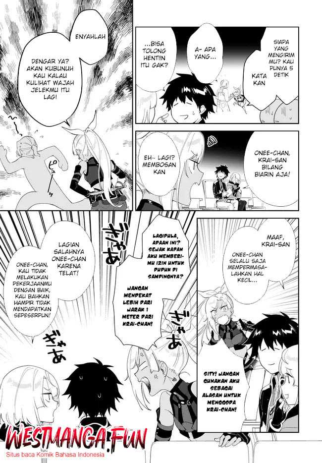 image-komik-nageki-no-bourei-wa-intai-shitai-saijiyaku-hanta-ni-yoru-saikiyou-patei-ikusei-jutsu-chapter-53-13/30