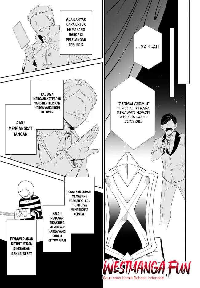 image-komik-nageki-no-bourei-wa-intai-shitai-saijiyaku-hanta-ni-yoru-saikiyou-patei-ikusei-jutsu-chapter-53-15/30