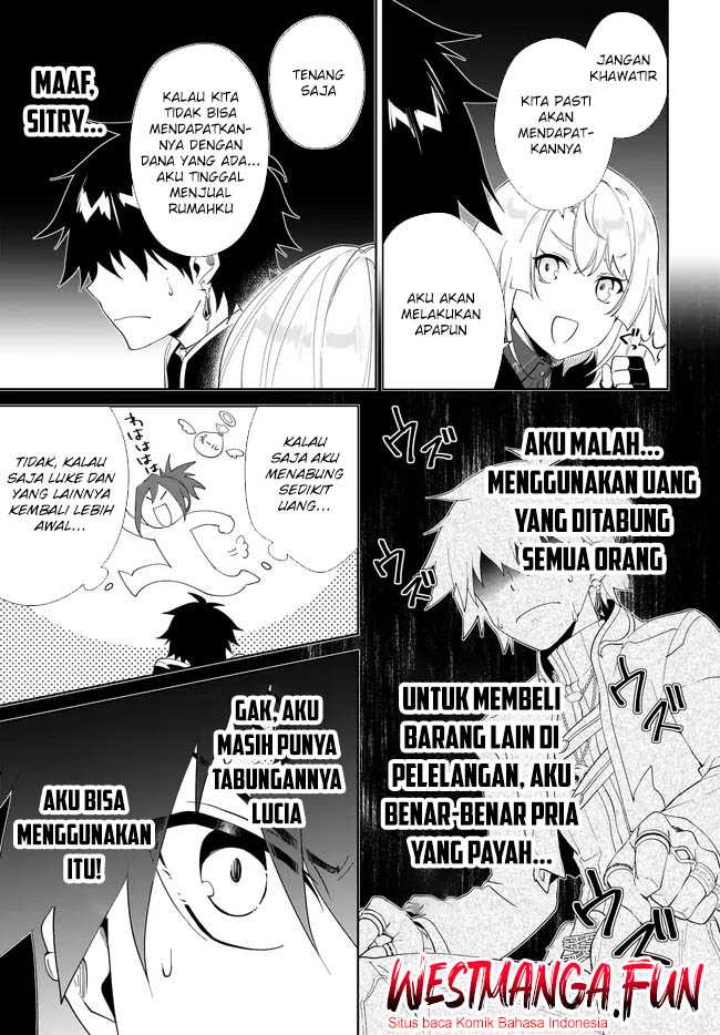 image-komik-nageki-no-bourei-wa-intai-shitai-saijiyaku-hanta-ni-yoru-saikiyou-patei-ikusei-jutsu-chapter-53-17/30