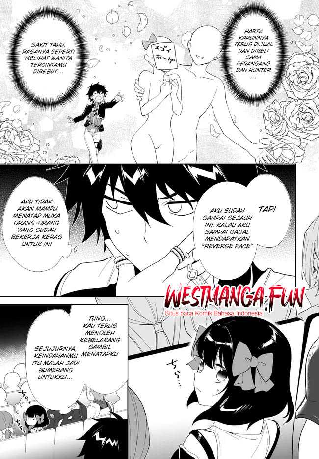 image-komik-nageki-no-bourei-wa-intai-shitai-saijiyaku-hanta-ni-yoru-saikiyou-patei-ikusei-jutsu-chapter-53-19/30