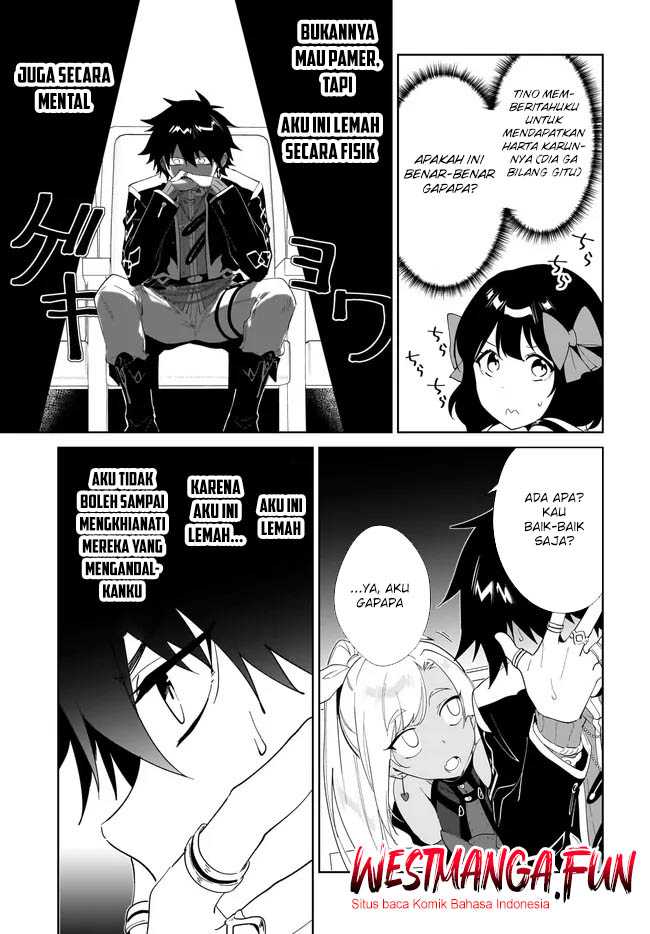 image-komik-nageki-no-bourei-wa-intai-shitai-saijiyaku-hanta-ni-yoru-saikiyou-patei-ikusei-jutsu-chapter-53-21/30