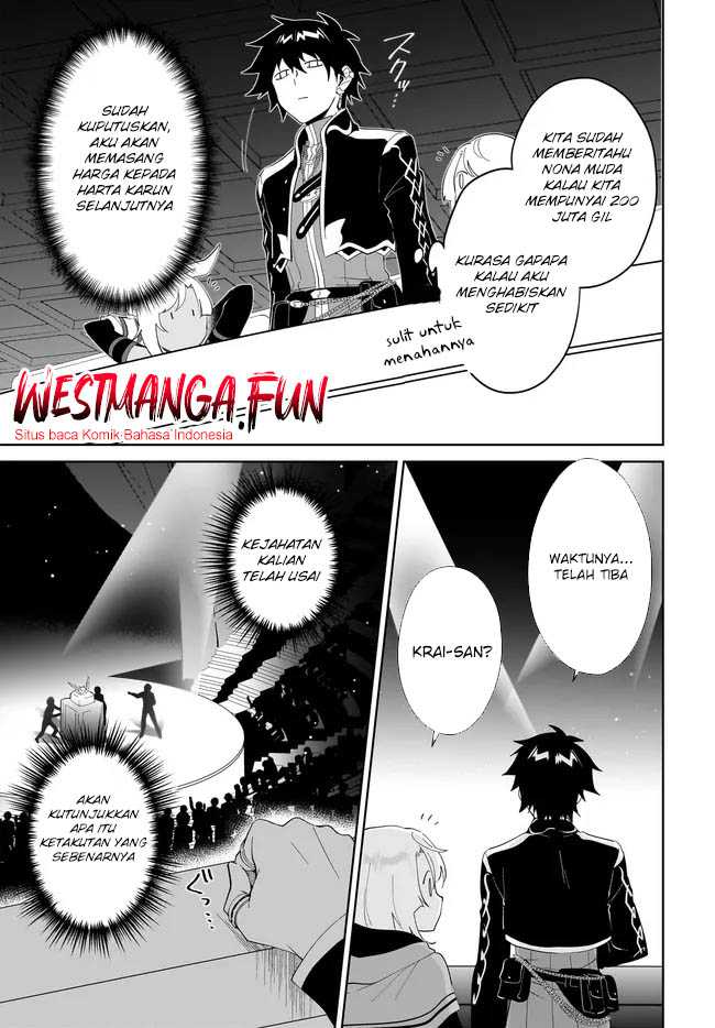 image-komik-nageki-no-bourei-wa-intai-shitai-saijiyaku-hanta-ni-yoru-saikiyou-patei-ikusei-jutsu-chapter-53-23/30