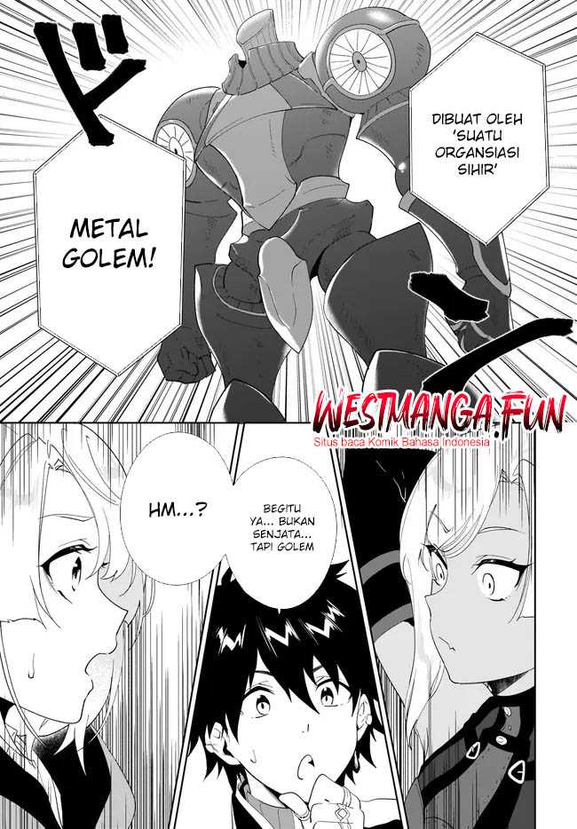 image-komik-nageki-no-bourei-wa-intai-shitai-saijiyaku-hanta-ni-yoru-saikiyou-patei-ikusei-jutsu-chapter-53-25/30