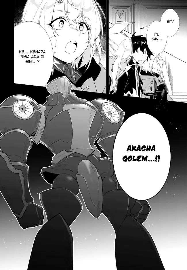 image-komik-nageki-no-bourei-wa-intai-shitai-saijiyaku-hanta-ni-yoru-saikiyou-patei-ikusei-jutsu-chapter-53-26/30