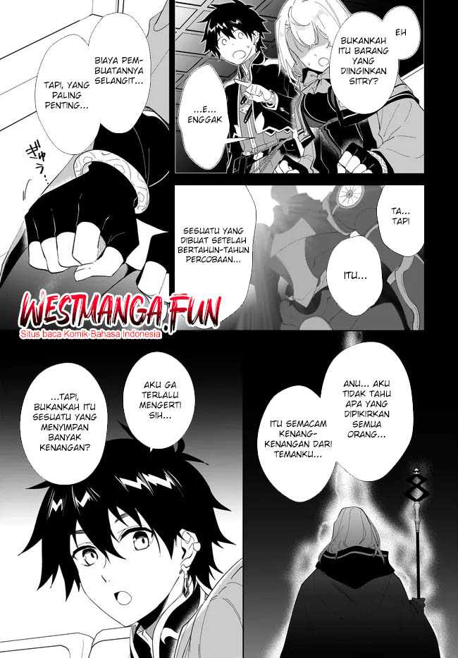 image-komik-nageki-no-bourei-wa-intai-shitai-saijiyaku-hanta-ni-yoru-saikiyou-patei-ikusei-jutsu-chapter-53-27/30