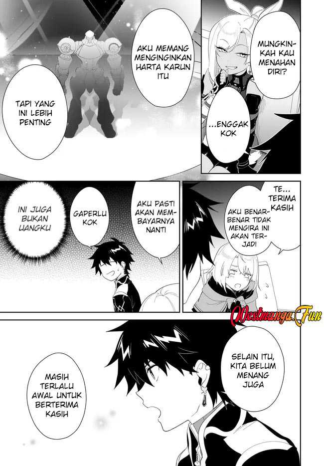 image-komik-nageki-no-bourei-wa-intai-shitai-saijiyaku-hanta-ni-yoru-saikiyou-patei-ikusei-jutsu-chapter-54-3/32