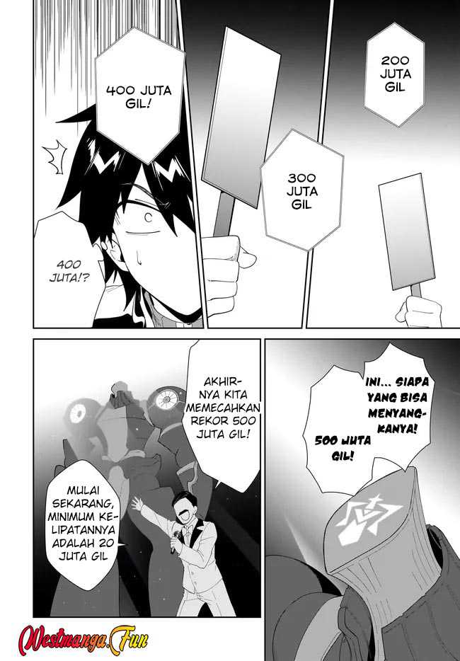 image-komik-nageki-no-bourei-wa-intai-shitai-saijiyaku-hanta-ni-yoru-saikiyou-patei-ikusei-jutsu-chapter-54-4/32