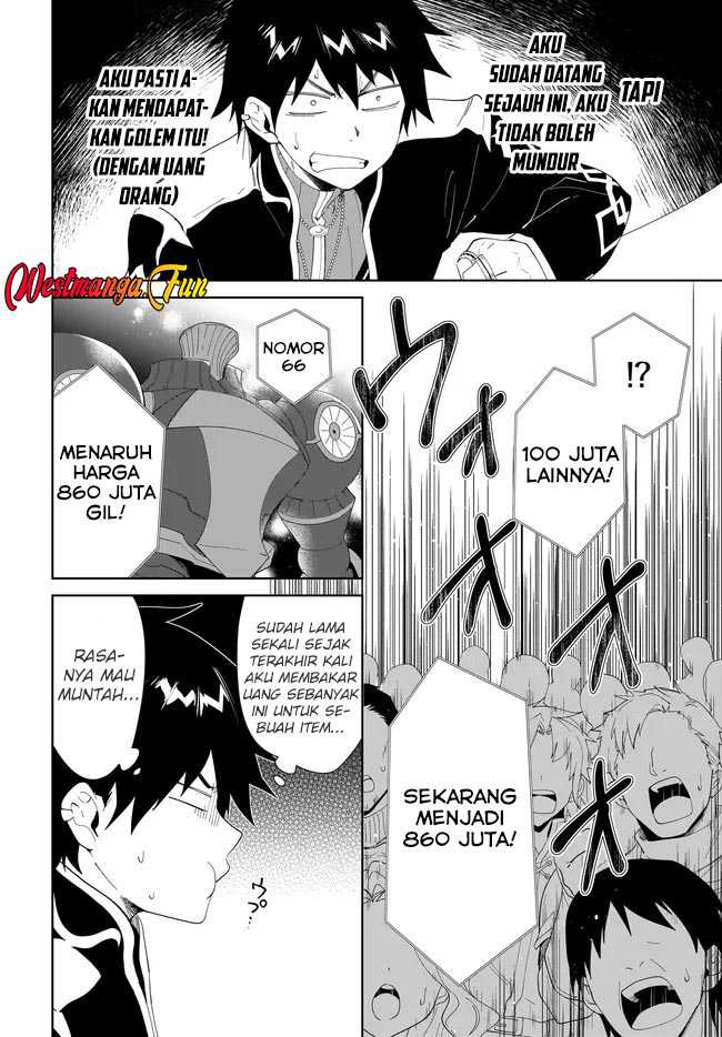 image-komik-nageki-no-bourei-wa-intai-shitai-saijiyaku-hanta-ni-yoru-saikiyou-patei-ikusei-jutsu-chapter-54-6/32