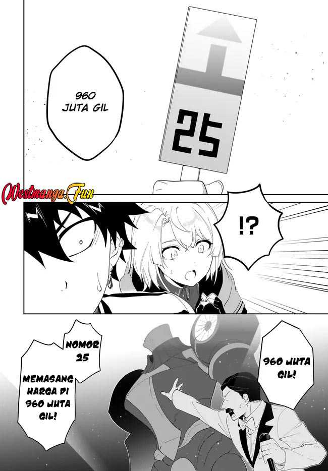 image-komik-nageki-no-bourei-wa-intai-shitai-saijiyaku-hanta-ni-yoru-saikiyou-patei-ikusei-jutsu-chapter-54-8/32