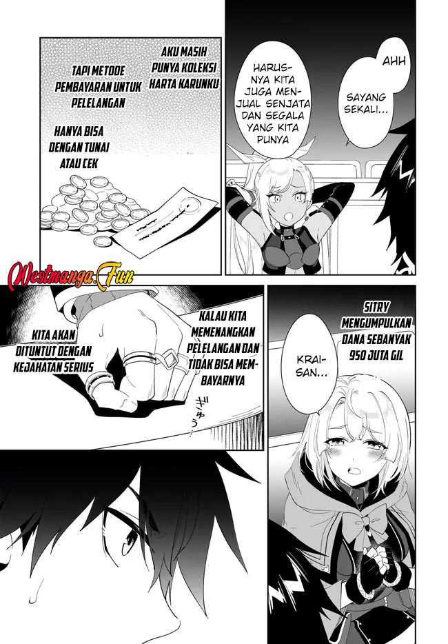 image-komik-nageki-no-bourei-wa-intai-shitai-saijiyaku-hanta-ni-yoru-saikiyou-patei-ikusei-jutsu-chapter-54-9/32