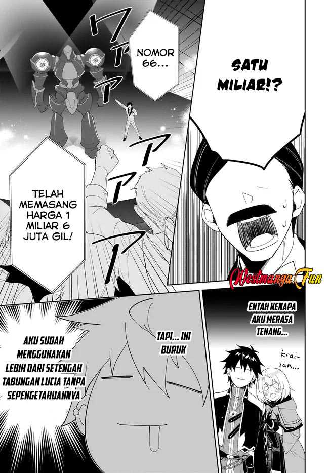 image-komik-nageki-no-bourei-wa-intai-shitai-saijiyaku-hanta-ni-yoru-saikiyou-patei-ikusei-jutsu-chapter-54-11/32