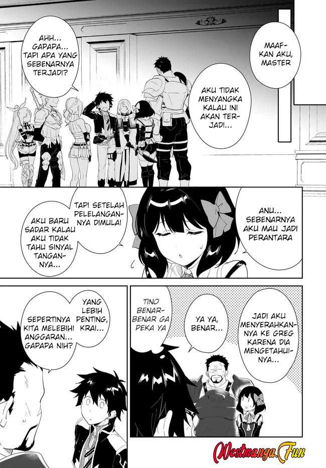 image-komik-nageki-no-bourei-wa-intai-shitai-saijiyaku-hanta-ni-yoru-saikiyou-patei-ikusei-jutsu-chapter-54-13/32