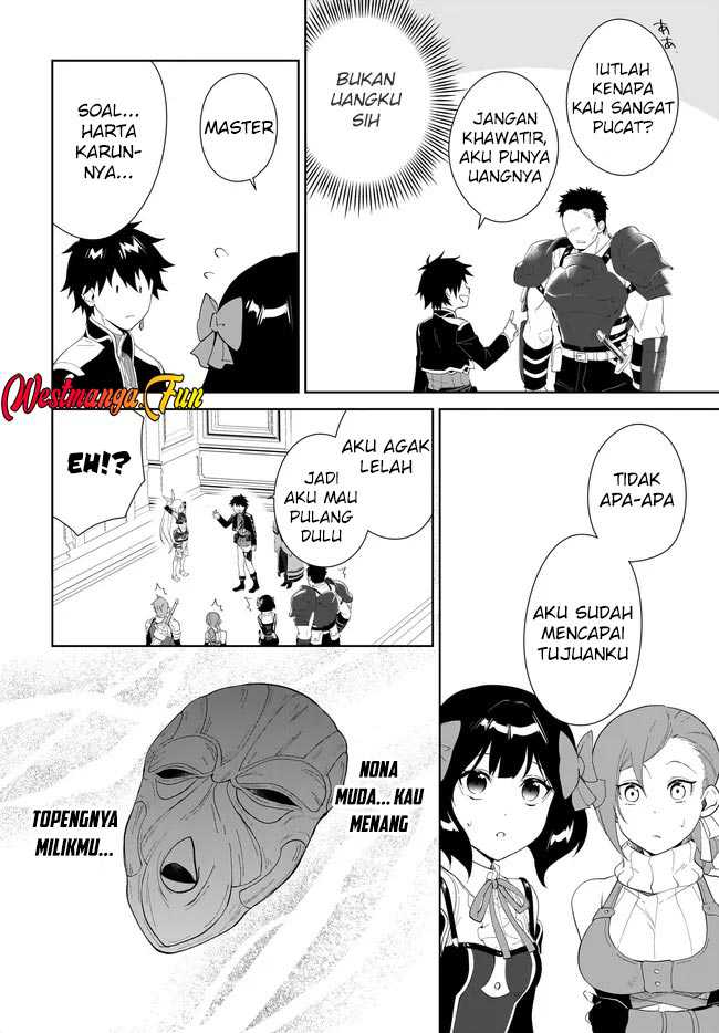 image-komik-nageki-no-bourei-wa-intai-shitai-saijiyaku-hanta-ni-yoru-saikiyou-patei-ikusei-jutsu-chapter-54-14/32