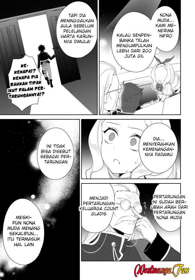 image-komik-nageki-no-bourei-wa-intai-shitai-saijiyaku-hanta-ni-yoru-saikiyou-patei-ikusei-jutsu-chapter-54-19/32