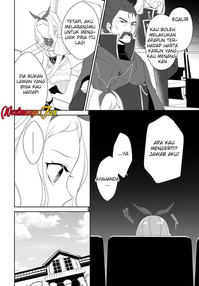 image-komik-nageki-no-bourei-wa-intai-shitai-saijiyaku-hanta-ni-yoru-saikiyou-patei-ikusei-jutsu-chapter-54-22/32