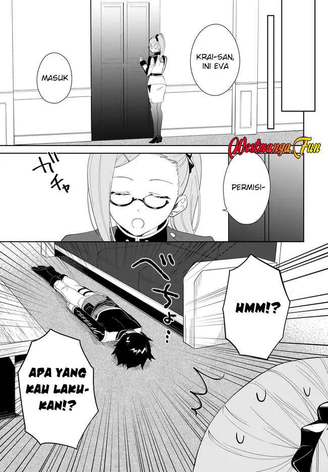 image-komik-nageki-no-bourei-wa-intai-shitai-saijiyaku-hanta-ni-yoru-saikiyou-patei-ikusei-jutsu-chapter-54-23/32