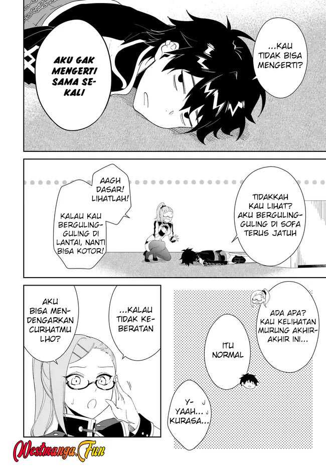 image-komik-nageki-no-bourei-wa-intai-shitai-saijiyaku-hanta-ni-yoru-saikiyou-patei-ikusei-jutsu-chapter-54-24/32