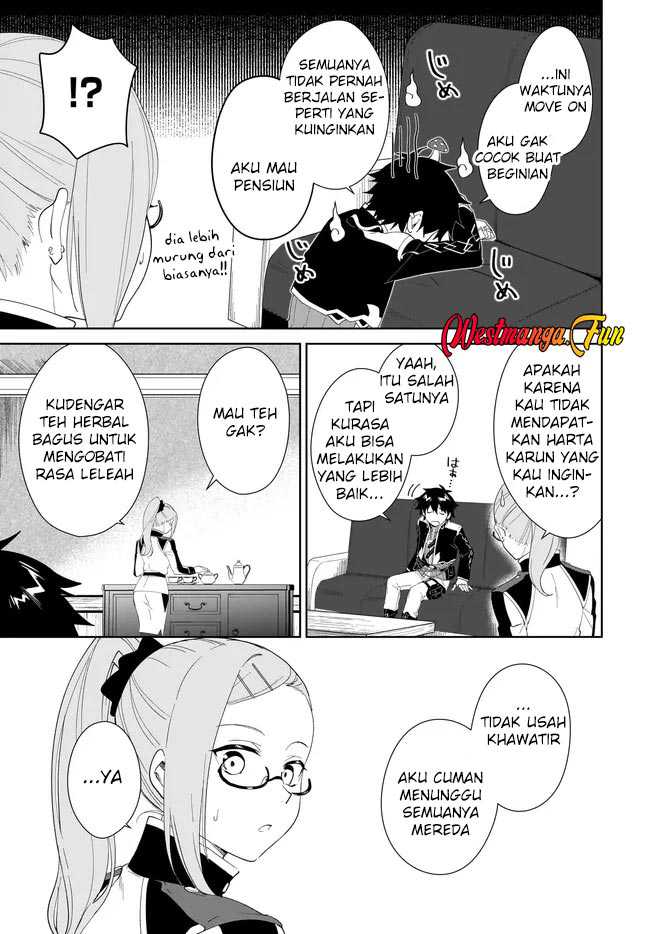 image-komik-nageki-no-bourei-wa-intai-shitai-saijiyaku-hanta-ni-yoru-saikiyou-patei-ikusei-jutsu-chapter-54-25/32