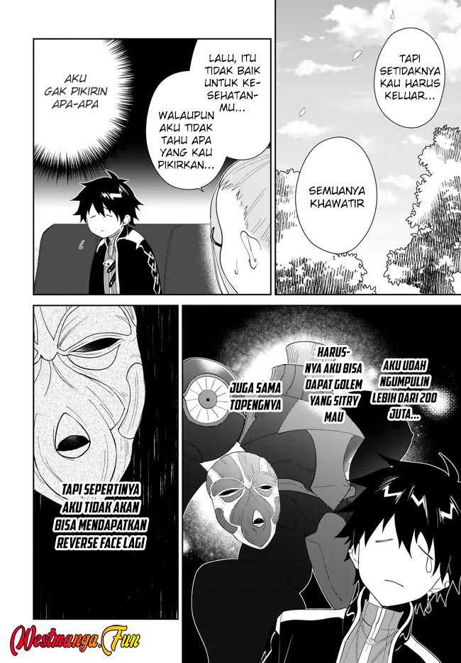 image-komik-nageki-no-bourei-wa-intai-shitai-saijiyaku-hanta-ni-yoru-saikiyou-patei-ikusei-jutsu-chapter-54-26/32