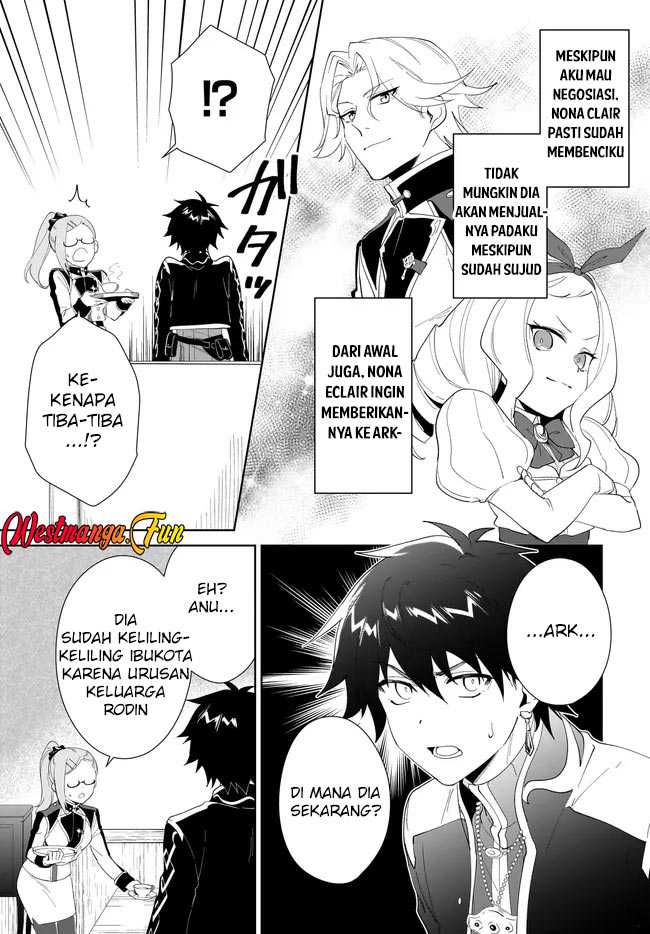 image-komik-nageki-no-bourei-wa-intai-shitai-saijiyaku-hanta-ni-yoru-saikiyou-patei-ikusei-jutsu-chapter-54-27/32
