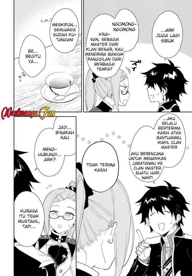 image-komik-nageki-no-bourei-wa-intai-shitai-saijiyaku-hanta-ni-yoru-saikiyou-patei-ikusei-jutsu-chapter-54-28/32