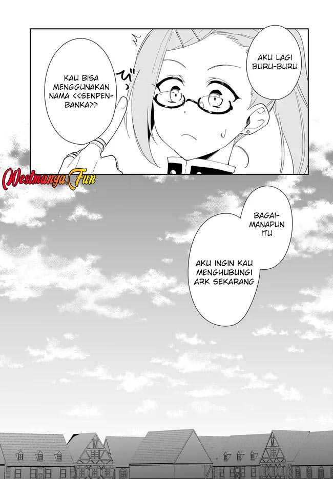 image-komik-nageki-no-bourei-wa-intai-shitai-saijiyaku-hanta-ni-yoru-saikiyou-patei-ikusei-jutsu-chapter-54-29/32